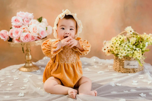 新余胚芽7mm是怀孕多久