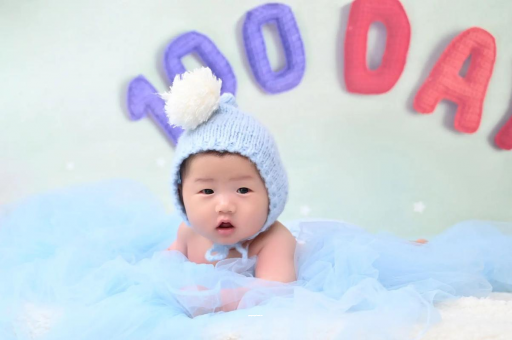 新余宝宝蛋花样大便