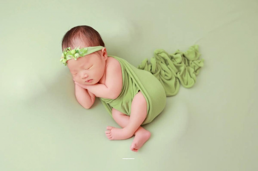 新余电脑对孕妇的危害 新余电脑对孕妇的危害