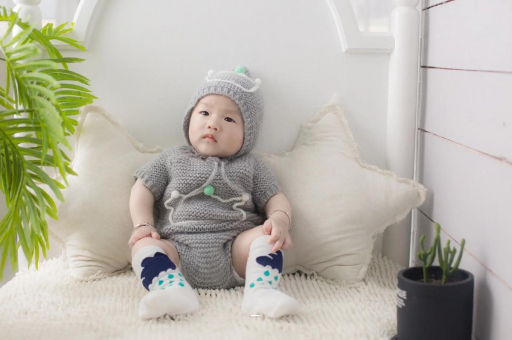 新余孕妇生气后肚子疼
