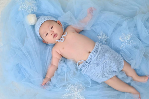 新余孕妇初期有什么症状