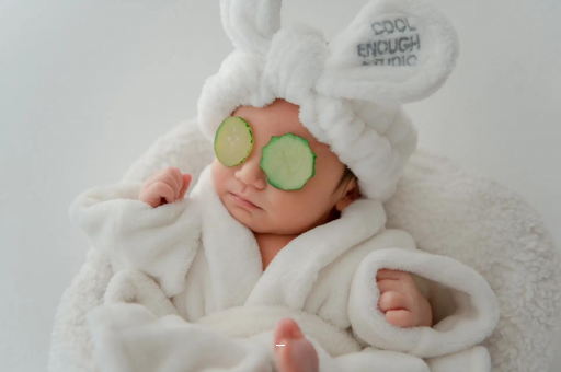 新余宝宝多大能吃蛋清 新余宝宝多大能吃蛋清