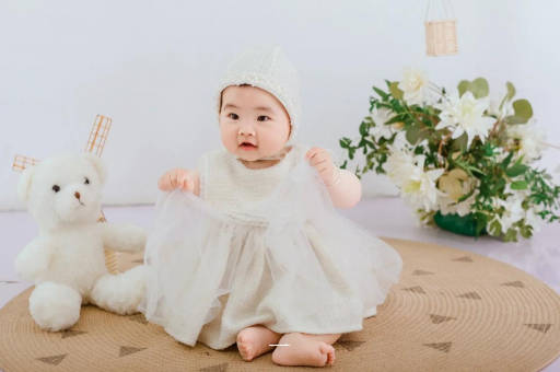 新余怎么治疗孕妇湿疹