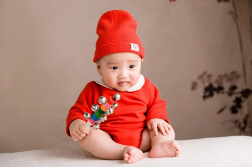 新余宝宝四个月发烧怎么办 新余宝宝四个月发烧怎么办