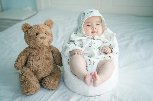 新余母乳怎么加热给宝宝吃