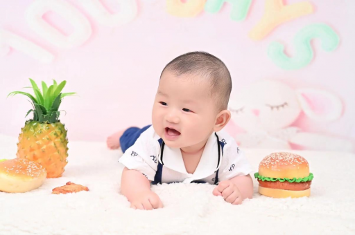 新余孕妇尿检细菌偏高