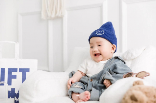 新余孕妇正确的睡觉姿势