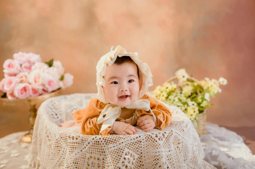 新余宝宝发烧可以开空调吗 新余宝宝发烧可以开空调吗