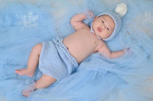 新余孕妇维生素b12